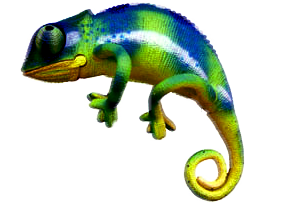 sticker_40614490_26
