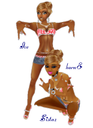 sticker_27316186_37881483