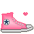 sticker_34109004_47282464