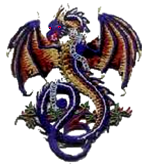sticker_6889976_46239725