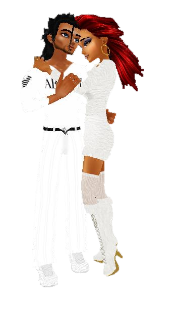 sticker_31566392_46878544