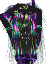 sticker_24752393_47559965