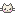 sticker_41888986_3