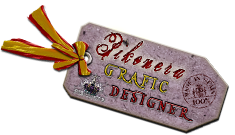 sticker_32310918_47498655