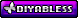sticker_16421175_24319996