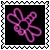 sticker_15306941_24303212