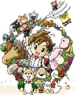 sticker_11639655_37688353