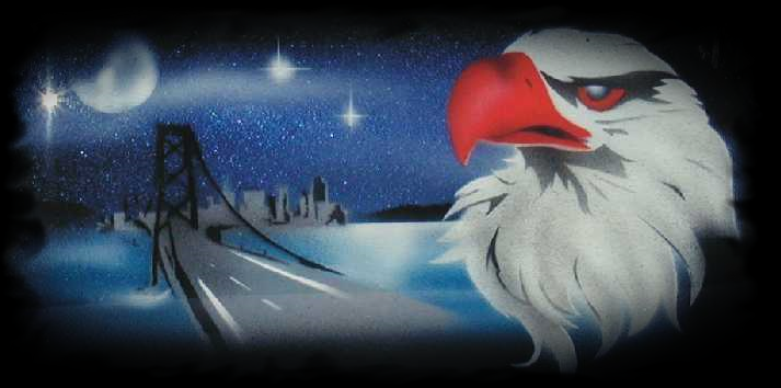 sticker_38425298_12