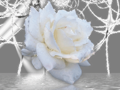 sticker_35838909_31
