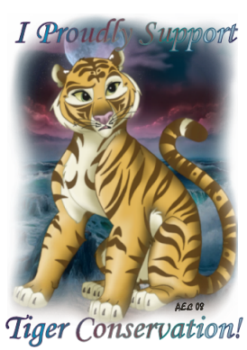 sticker_26056149_47516477