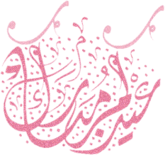 sticker_23258386_46037696