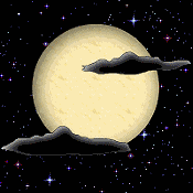 sticker_18907734_40213634