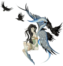 sticker_15310053_47527590