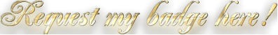 sticker_6443537_47512719