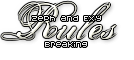 sticker_6822476_47091113