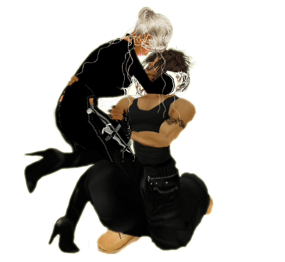 sticker_15328731_46162269