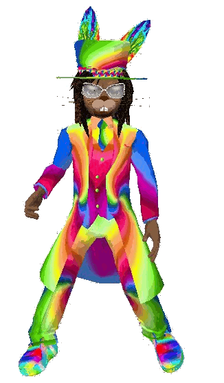 sticker_21374669_45698554