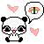 sticker_19805821_39091733