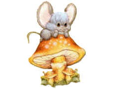 sticker_35633834_199