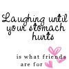 sticker_29245832_45786762