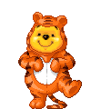 sticker_16158610_47057910