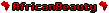 sticker_15713501_46889331