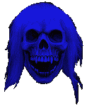 sticker_7990339_32561911