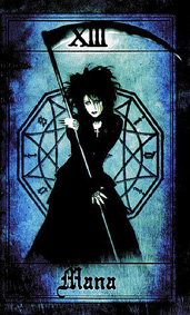 sticker_36599336_30