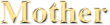 sticker_4744388_47584731