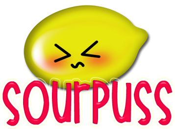 sticker_77368883_88
