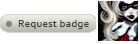 sticker_82649165_57