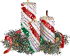 sticker_38880646_74