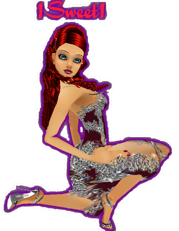 sticker_31671583_47432175