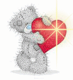 sticker_9965786_39960361