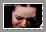 sticker_39197728_8