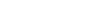 sticker_33999578_47140992