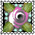 sticker_14751304_36832349