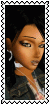 sticker_30451316_47529075