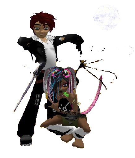 sticker_36016116_13