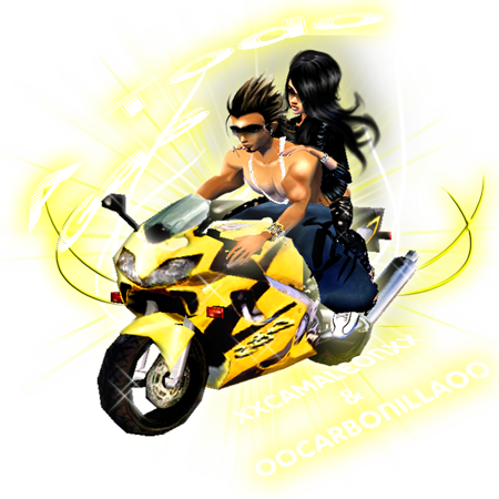sticker_745358_47451438