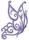 sticker_1803685_15729556