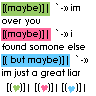 sticker_28282022_47430105