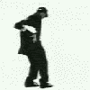 sticker_15710083_47048846