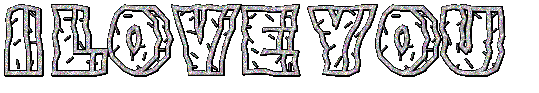 sticker_56204141_135