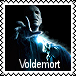 sticker_32434760_47282798