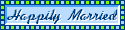 sticker_805916_847025