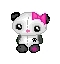 sticker_33516150_46615704