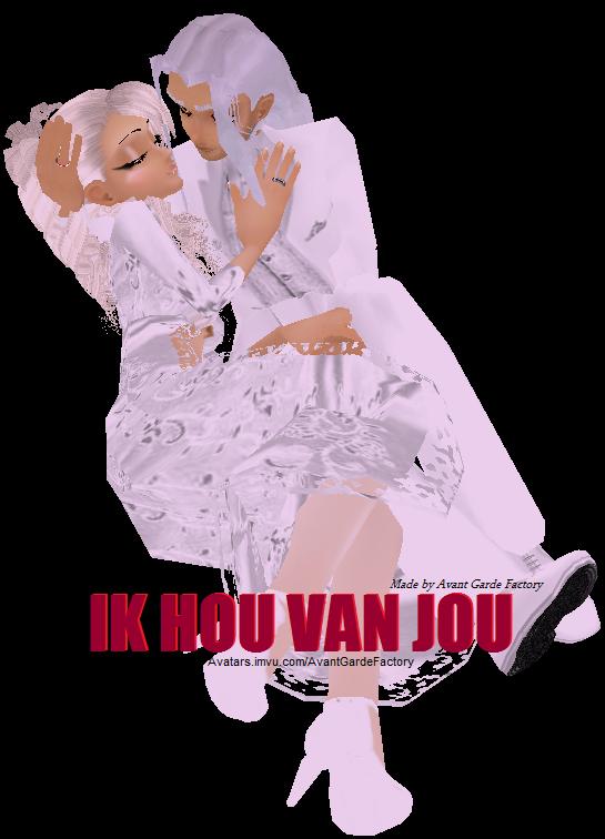 sticker_2202207_29279217