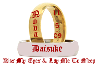 sticker_17978271_45884524