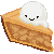 sticker_39804856_27